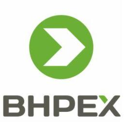 BHPEX Sp. z o.o. - Doskonały Montaż Alarmu w Domu Zielona Góra