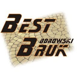 Best Bruk - Firma Układająca Kostkę Brukową Jaktorów-Kolonia