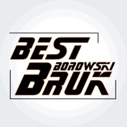 Best Bruk - Pierwszorzędne Brukowanie Pruszków