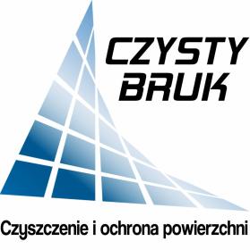Czysty Bruk - Prace działkowe Brzeźnica