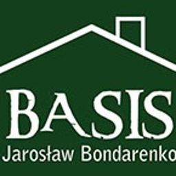 BASIS Jarosław Bondarenko - Firma Hydrauliczna Grodzisk Mazowiecki