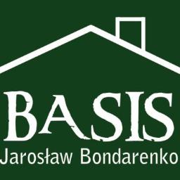 BASIS Jarosław Bondarenko - Rewelacyjne Usługi Posadzkarskie Grodzisk Mazowiecki