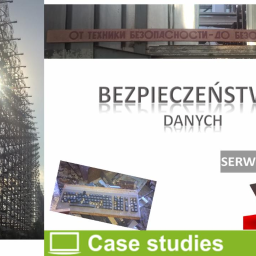 Systemy ERP Mysłowice 4
