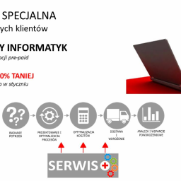 Systemy ERP Mysłowice 3