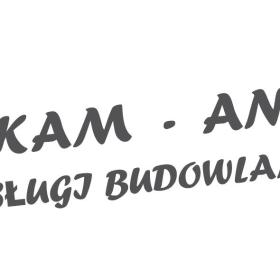 F.H.U. Krzysztof Andrejczuk - Szpachlowanie Jawor