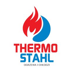 THERMOSTAHL POLAND SP. Z O.O. - Dobre Kotły Pruszków