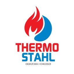 THERMOSTAHL POLAND SP. Z O.O. - Dobre Kotły Pruszków