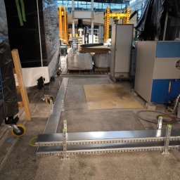 Projektant instalacji elektrycznych Leszno