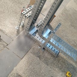 Instalacje elektryczne Leszno 3