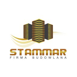 STAMMAR PRIM S.C. - Budowa Domu Września