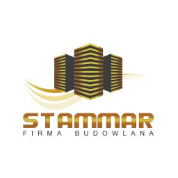 STAMMAR PRIM S.C. - Wysokiej Klasy Mycie Fasady Września