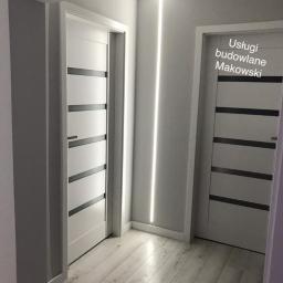 Środki czystości Kazimierz Biskupi 2