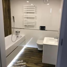 Środki czystości Kazimierz Biskupi 3