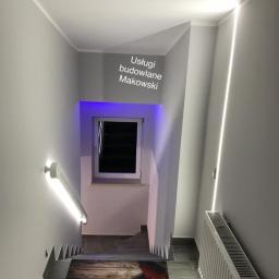 Środki czystości Kazimierz Biskupi 4