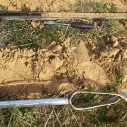 Wiercenia ręczne i mechaniczne