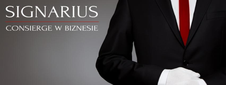Signarius Sp. z o.o. - Firma audytorska Wrocław