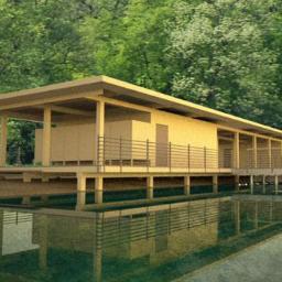 SMM Architektura - Firma Geodezyjna Kąty Wrocławskie