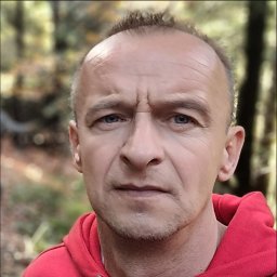 Budowa dom&oacute;w Myślenice