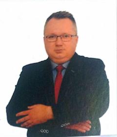 FinancePartner/Grupa Auto oddział 2 w Sosnowcu - Pożyczki bez BIK Sosnowiec