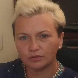 FHU Elżbieta Gołyzniak - Usługi Busem Nowy Sącz