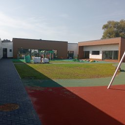 Okna aluminiowe Choroszcz 3