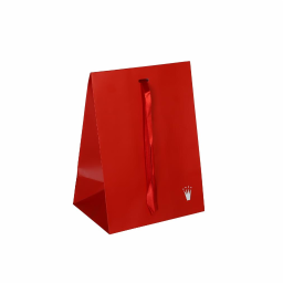 Opakowania przemysłowe Warszawa 3