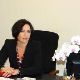 Maria Daszczyk-Biernat - Ubezpieczenia Podróżne Tychy