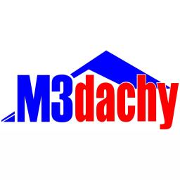 M3 Profit Mieszczak Michał | DACHY - Blachy Dachowe Radom