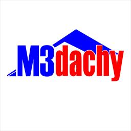 M3 Profit Mieszczak Michał | DACHY - Profesjonalne Budowanie Dachu Radom
