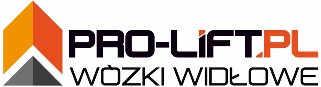 PRO-LIFT Jacek Białas - Dostawcy maszyn i urządzeń Bytom