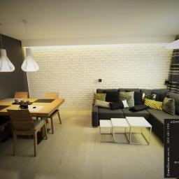 Allecasa.pl Joanna Maruszewska Gdynia 2