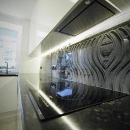 Allecasa.pl Joanna Maruszewska Gdynia 3