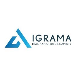 IGRAMA - Doskonałej Jakości Pergole Na Wymiar Zgierz