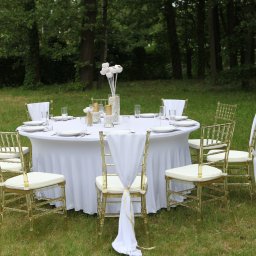 wypożyczalnia krzeseł chiaviarii Łódź i okolice