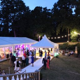 IGRAMA - Tarasy Zgierz