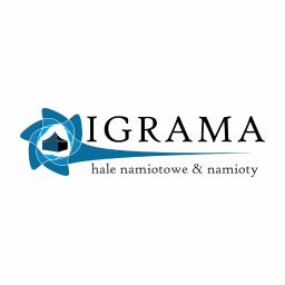IGRAMA - Wymiana dachu Łódź
