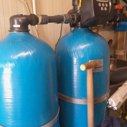 Dostawy wody Gdańsk 4