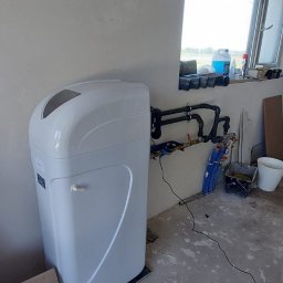 Dostawy wody Gdańsk 3