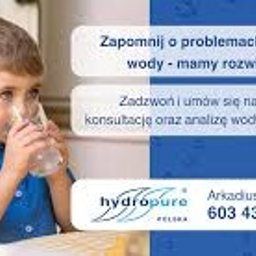 Dostawy wody Gdańsk 4