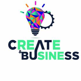 CREATE & BUSINESS SPÓŁKA Z OGRANICZONĄ ODPOWIEDZIALNOŚCIĄ - Firma audytorska Skrudzina
