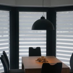 Rolety zewnętrzne Sucha Beskidzka