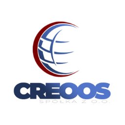 CREOOS Spółka z o.o. - Tworzenie Portali Społecznościowych Kraków