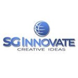 SG Innovate sp. z o.o. - Business Intelligence Kraków
