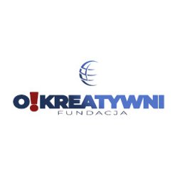 O!KREATYWNI Fundacja - Firma IT Kraków