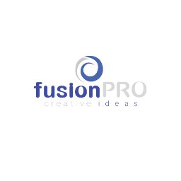 FusionPRO.pl Spółka z o.o. - Oprogramowanie Sklepu Internetowego Kraków
