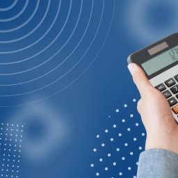 KH, KPiR, Kadry-Płace, ZUS