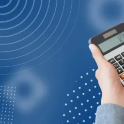 KH, KPiR, Kadry-Płace, ZUS