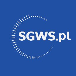 SGWS.PL SP&Oacute;ŁKA Z OGRANICZONĄ ODPOWIEDZIALNOŚCIĄ - Projektowanie Stron www Krak&oacute;w