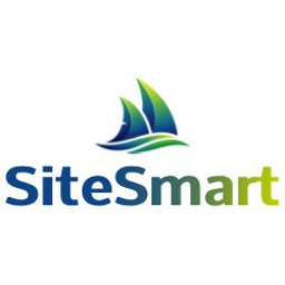 SGWS.PL SP&Oacute;ŁKA Z OGRANICZONĄ ODPOWIEDZIALNOŚCIĄ - Budowanie Stron Internetowych Krak&oacute;w