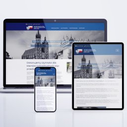 SGWS.PL SPÓŁKA Z OGRANICZONĄ ODPOWIEDZIALNOŚCIĄ - strona Notariusza